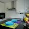 Apartman MIMA