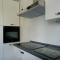Apartman MIMA