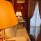 Allaportaccanto Bed & Breakfast - Cassino