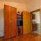 One-Bedroom Apartment in Crikvenica LX - 德拉马利