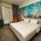 Messier 53 Hotel Yerevan