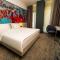 Messier 53 Hotel Yerevan