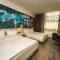 Messier 53 Hotel Yerevan