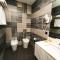 Messier 53 Hotel Yerevan