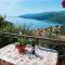 Apartment Neda by Interhome - Rabac