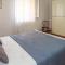 Apartment Neda by Interhome - Rabac