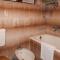Apartment Neda by Interhome