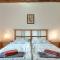 Holiday Home Danijela by Interhome