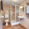 Holiday Home Danijela by Interhome