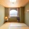 Tabist Hotel Sun Plaza Fuefuki Isawa