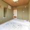 Tabist Hotel Sun Plaza Fuefuki Isawa