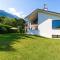 Holiday Home Candida by Interhome