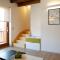 Apartment Cjase dai Fornasirs by Interhome - Raveo