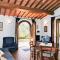 Holiday Home Cedri Alti-1 by Interhome