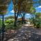Holiday Home Cedri Alti-1 by Interhome
