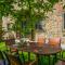 Holiday Home Il Casellino-1 by Interhome