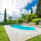 Holiday Home Il Casellino-1 by Interhome