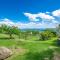 Holiday Home Il Casellino-1 by Interhome