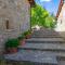 Holiday Home Il Casellino-1 by Interhome