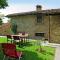 Holiday Home Il Casellino-2 by Interhome