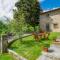 Holiday Home Il Casellino-1 by Interhome