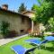 Holiday Home Il Casellino-2 by Interhome
