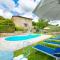 Holiday Home Il Casellino-2 by Interhome