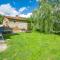 Holiday Home Il Casellino-1 by Interhome