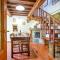 Holiday Home Il Casellino-1 by Interhome