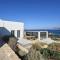 Koufonisi Villas
