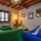 Holiday Home Il Casellino-1 by Interhome