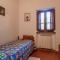 Holiday Home Il Casellino-1 by Interhome