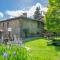 Holiday Home Il Casellino-2 by Interhome