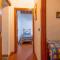 Holiday Home Il Casellino-1 by Interhome