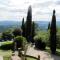 Apartment Il Casellino-4 by Interhome