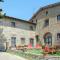 Apartment Il Casellino-4 by Interhome