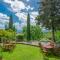 Apartment Il Casellino-4 by Interhome
