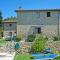 Apartment Il Casellino-4 by Interhome