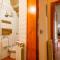 Apartment Il Casellino-3 by Interhome