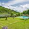 Holiday Home La Fornace-1 by Interhome