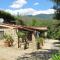 Holiday Home La Fornace-1 by Interhome