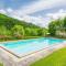 Holiday Home La Fornace-4 by Interhome