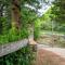 Holiday Home La Fornace-4 by Interhome Holiday Home La Fornace-4 by Interhome
