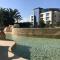 Family apartment with swimming pools 3 bedroom 2 bathroom Rock facing