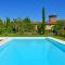 Holiday Home Tassinaia by Interhome