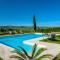 Holiday Home Tassinaia by Interhome - Castelfiorentino