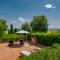 Holiday Home Tassinaia by Interhome - Castelfiorentino