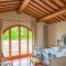 Holiday Home Tassinaia by Interhome - Castelfiorentino