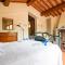 Holiday Home Tassinaia by Interhome - Castelfiorentino