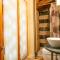 Holiday Home Tassinaia by Interhome - Castelfiorentino